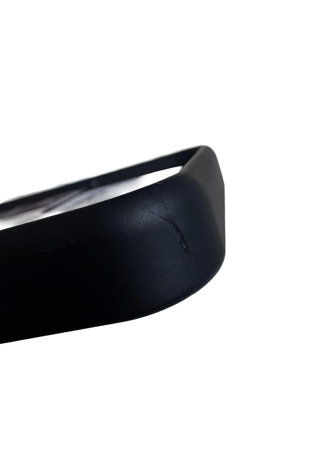 와일드플라워 WILDFLOWER 아이폰 15 프로 맥스 레드로즈 상품이미지4