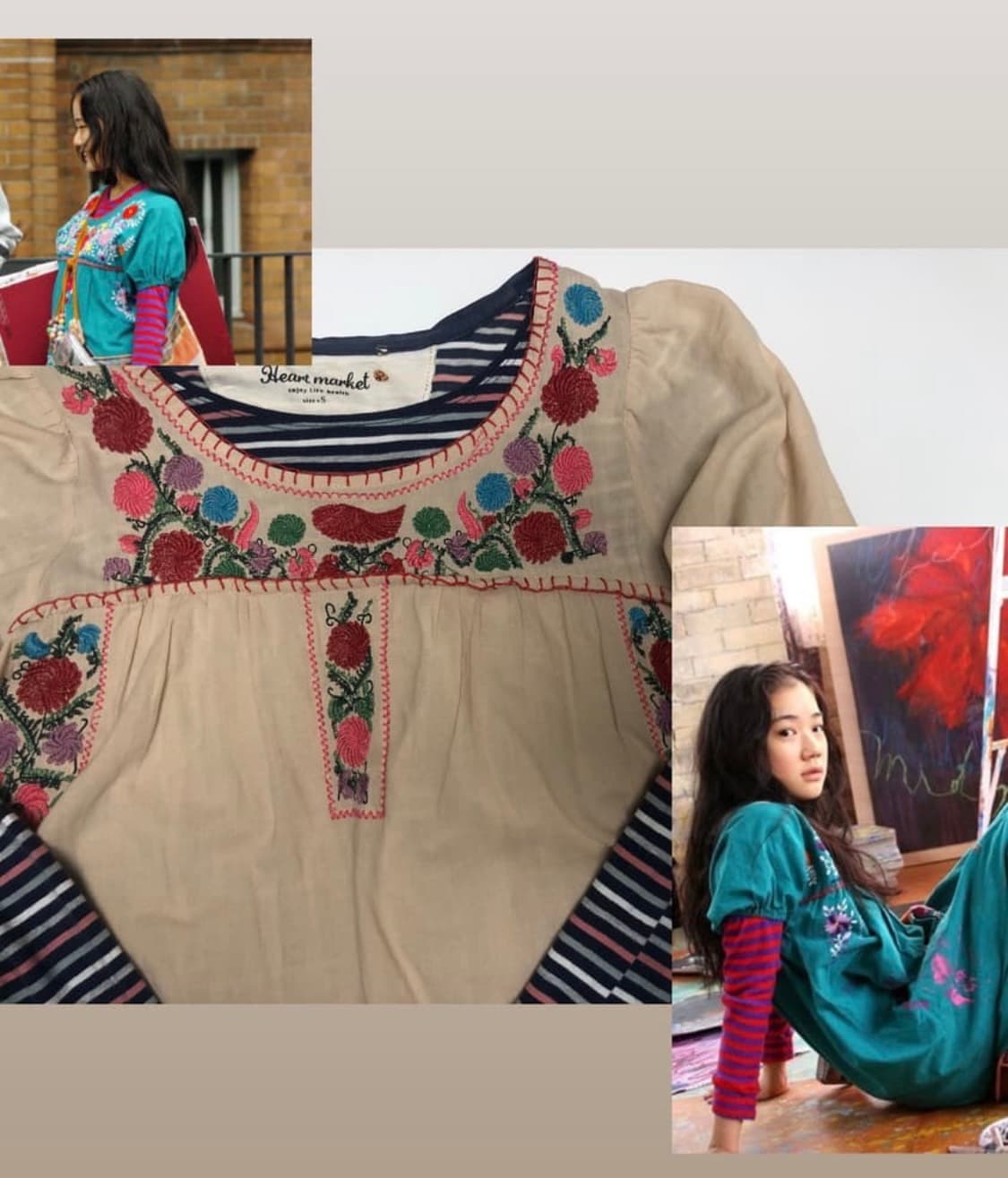 개인 결제창입니다. 상품이미지1