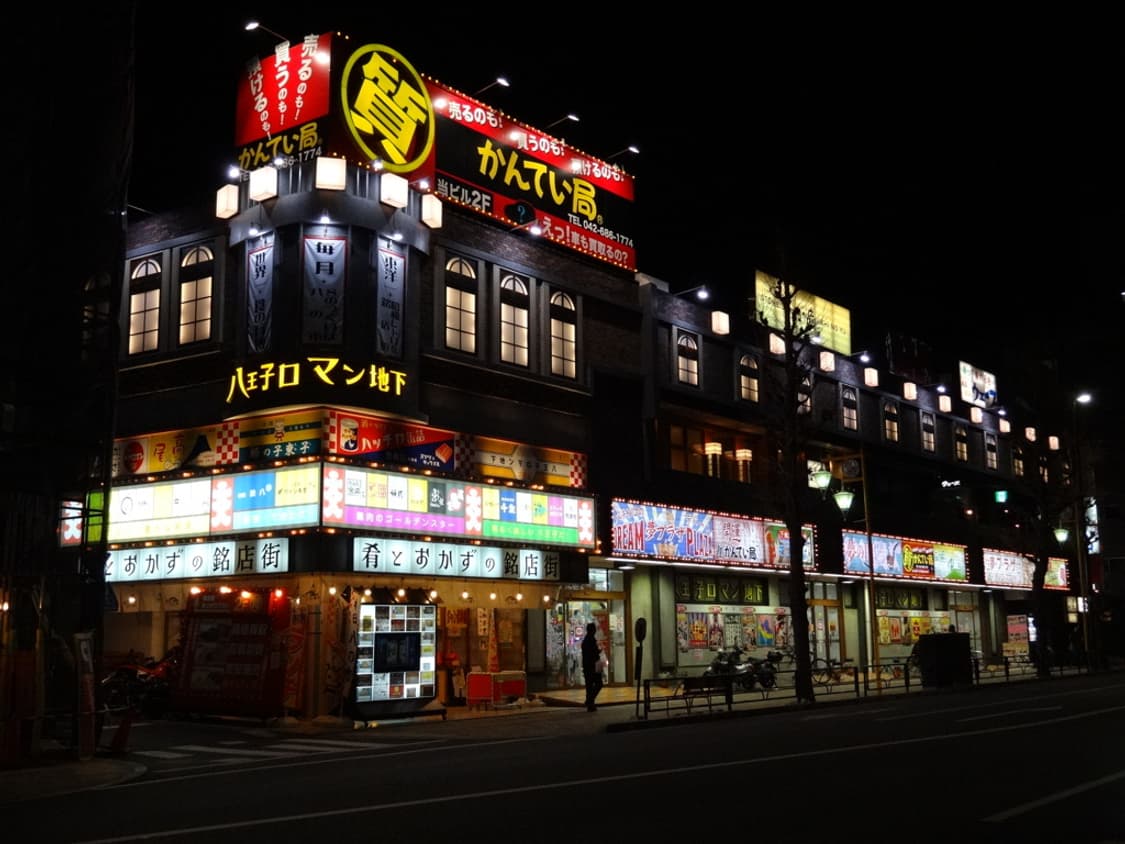 파나소닉 루믹스 DMC-FX40 핑크 빈티지디카 디지털카메라 상품이미지10