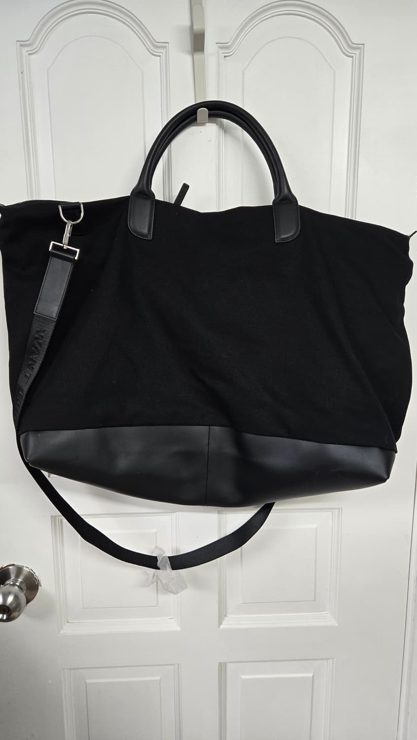 새상품)WANT LES ESSENTIALS Hartsfield 위켄더백 상품이미지5