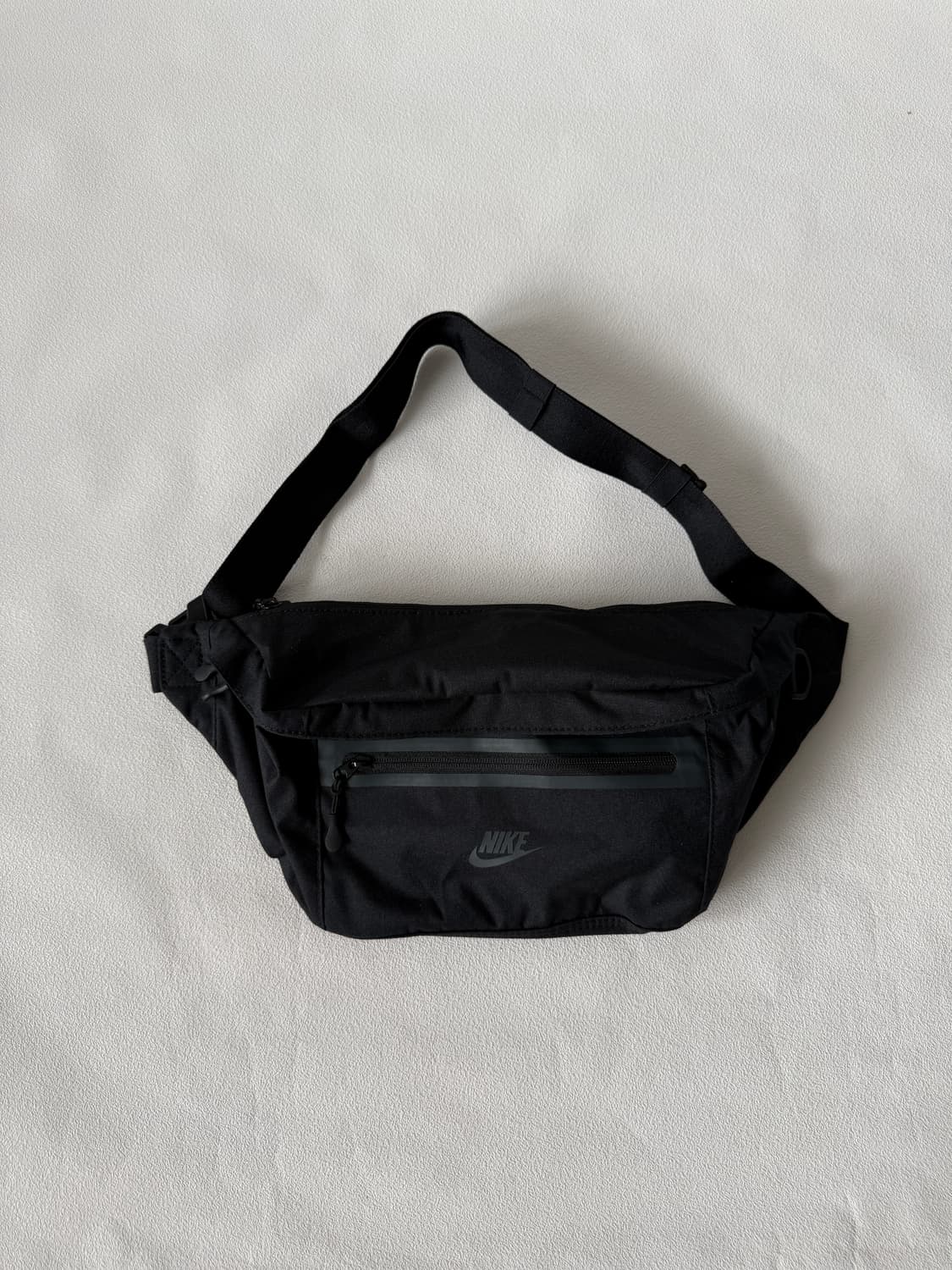 나이키(NIKE) 힙색 상품이미지1