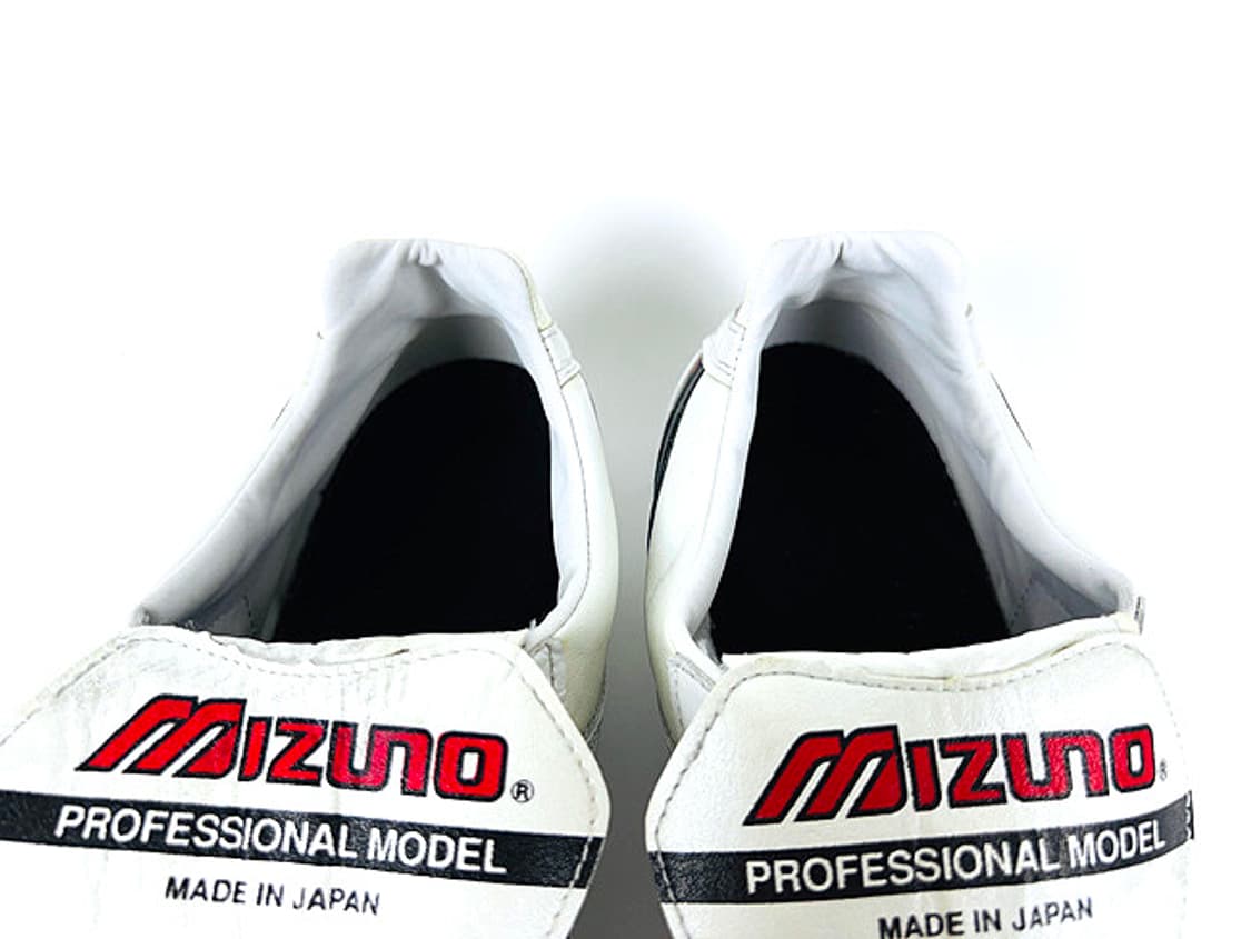 (275) 미즈노 모렐리아 II TM 상품이미지3