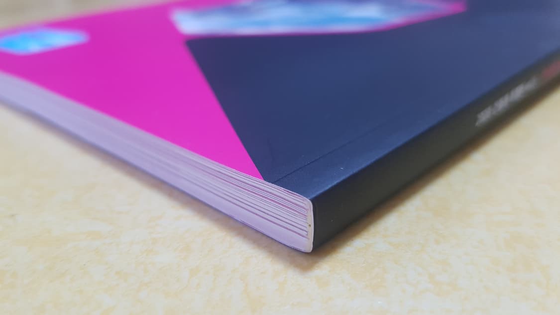 수능 이감 국어 간쓸개 특별판 언어 문법 200제 상품이미지3