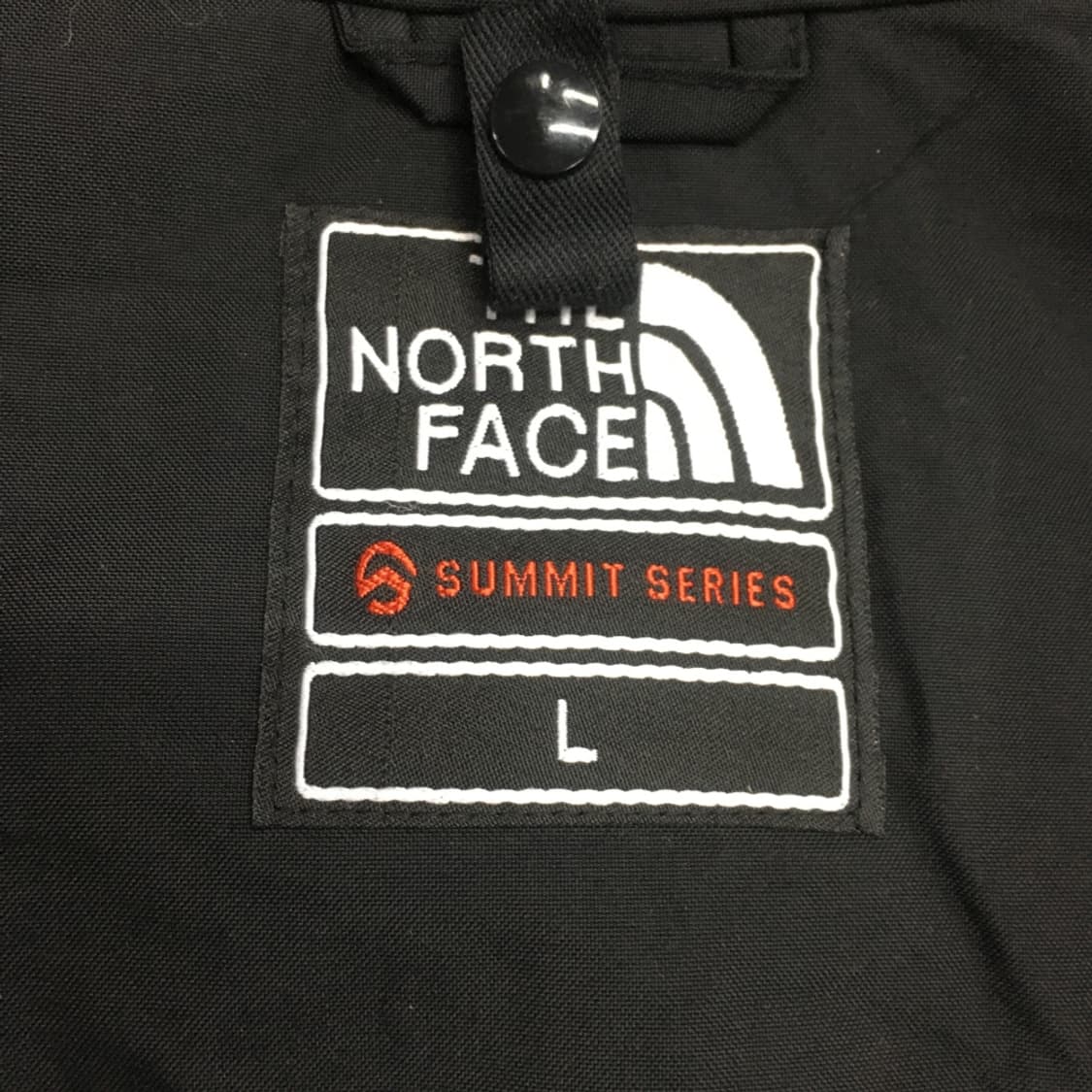 노스페이스 여성 레인택스 바람막이자켓 DD06 상품이미지3