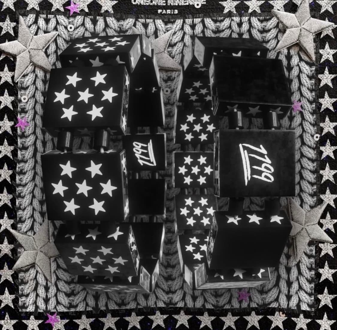 Bazo1199 상품이미지3