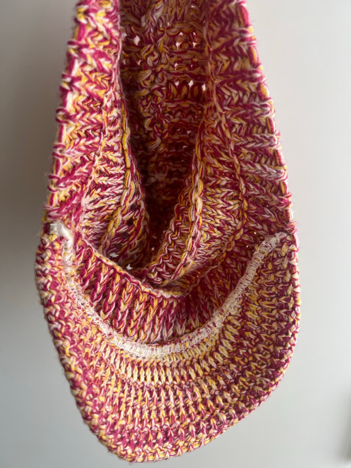 Columbia 콜롬비아 니트 비니 캡 상품이미지4