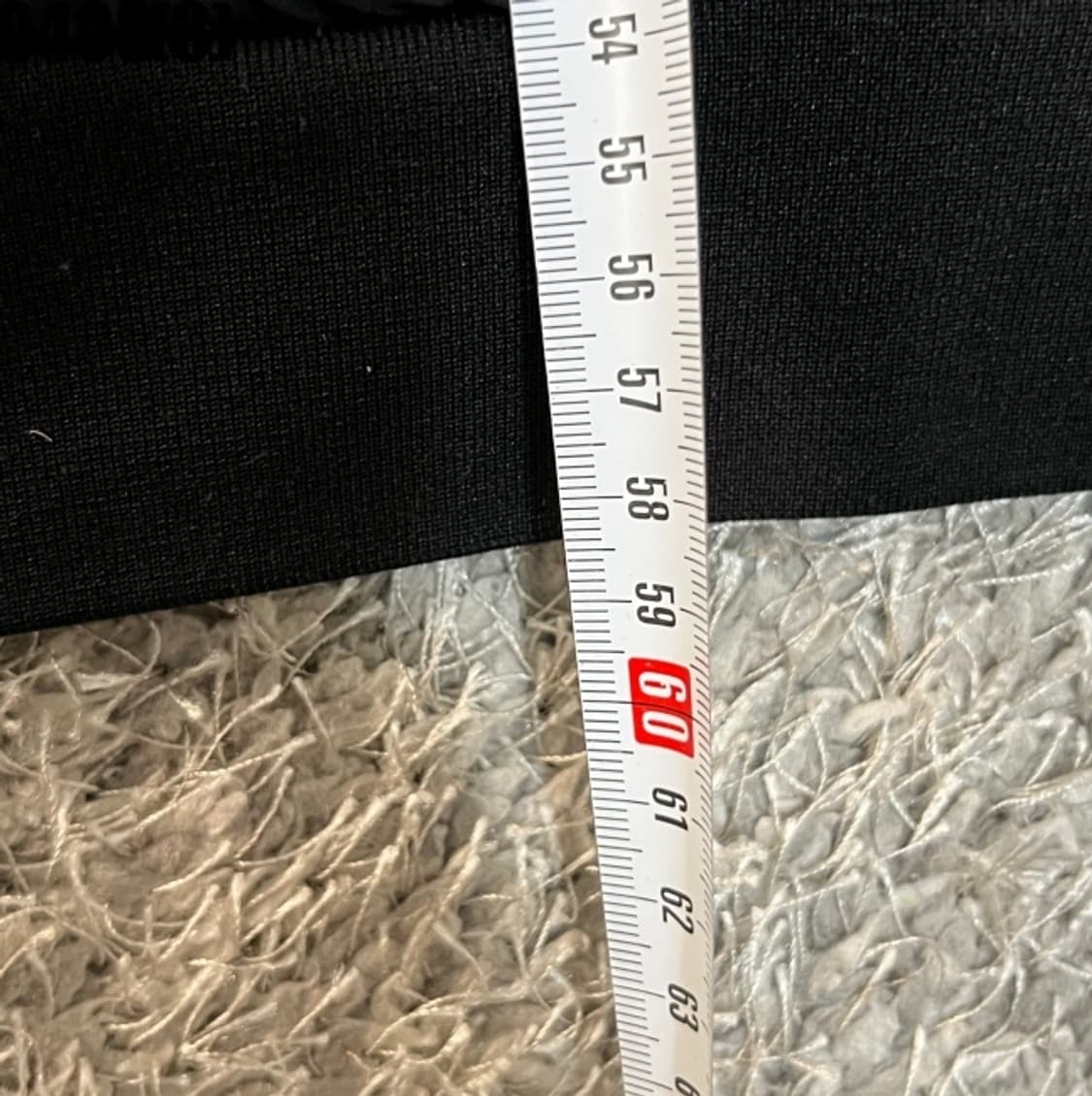 핑 패딩 상품이미지5