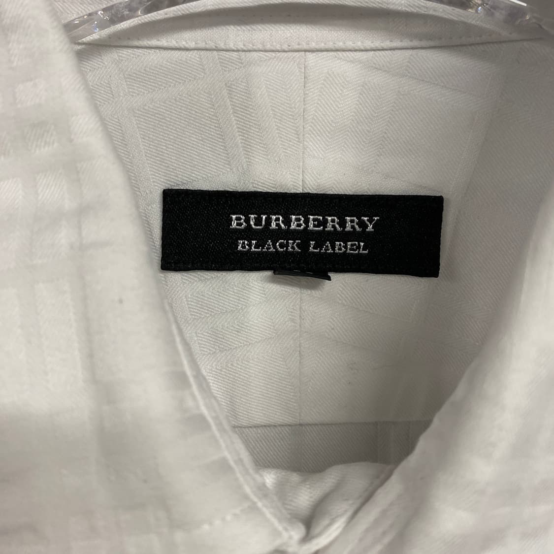 Burberry 상품이미지5