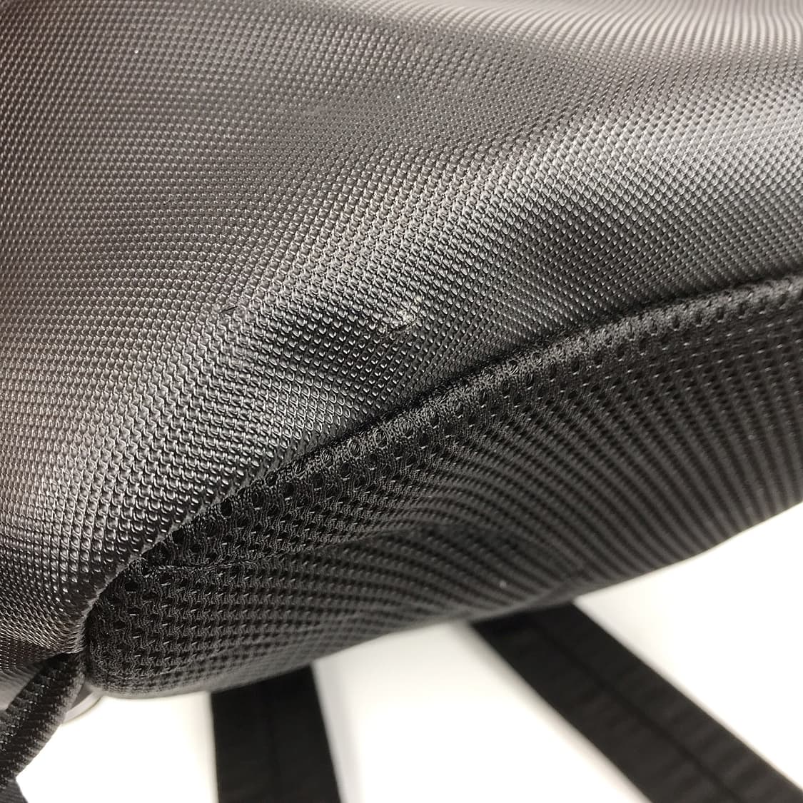 라코스테 백팩 가방 상품이미지8