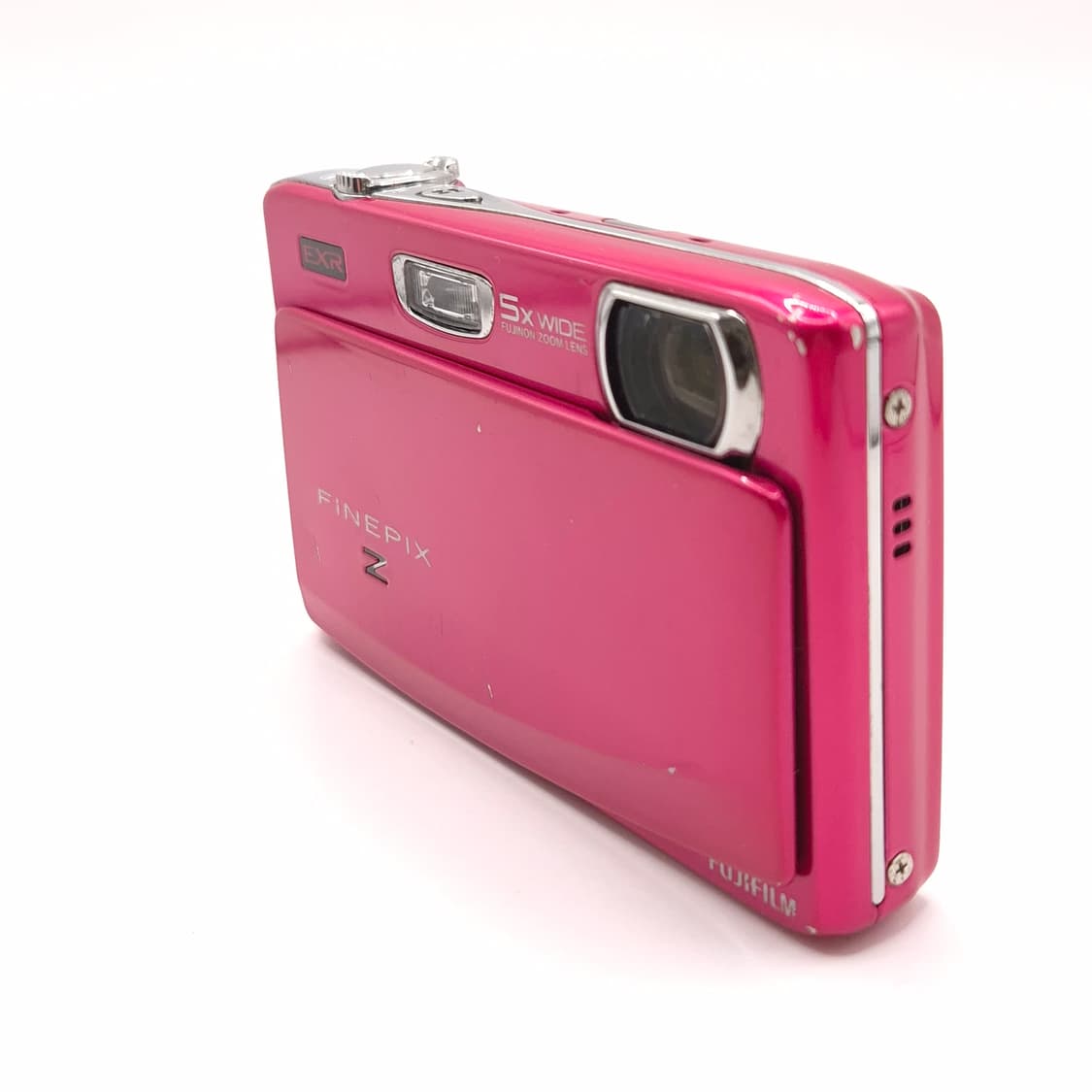 몽글🫧파인픽스 Z900EXR 체리핑크🍒 상품이미지9