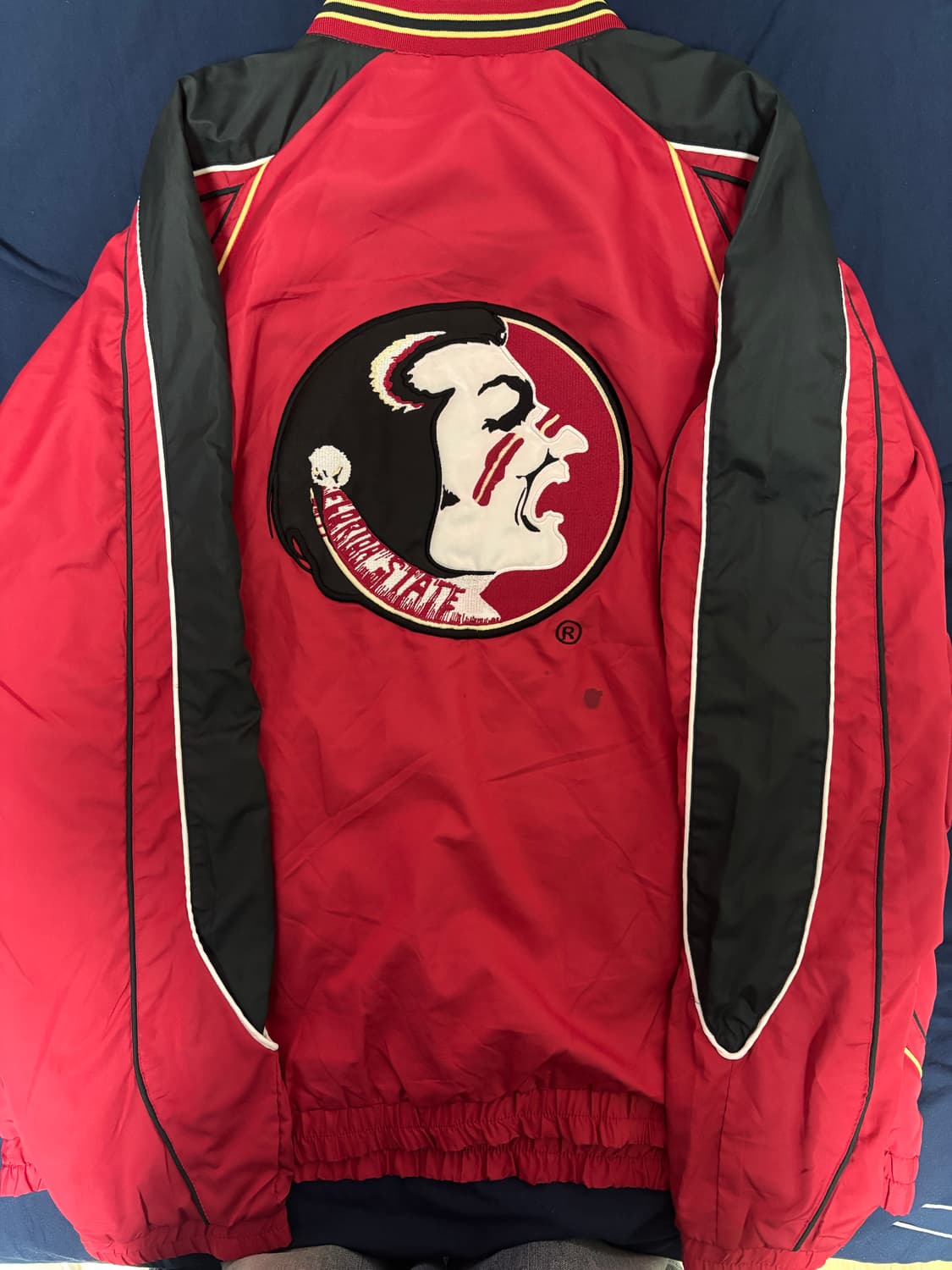 NBA 마이애미 히트 웜업 상품이미지2