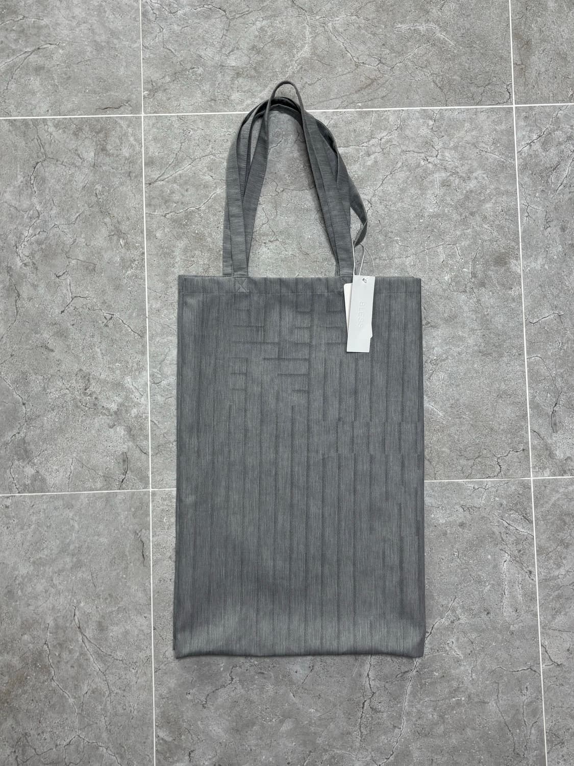 Bless Packing system matrial mix XL 상품이미지1