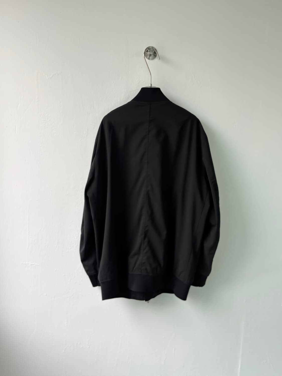 솔리드옴므 블루종 상품이미지7