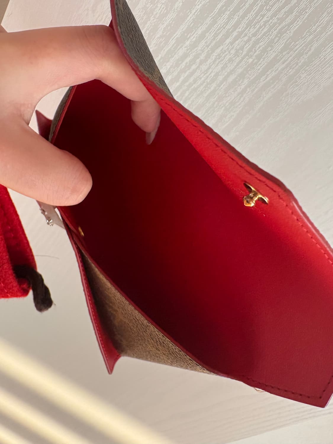 루이비통 키리가미 (중) 상품이미지4