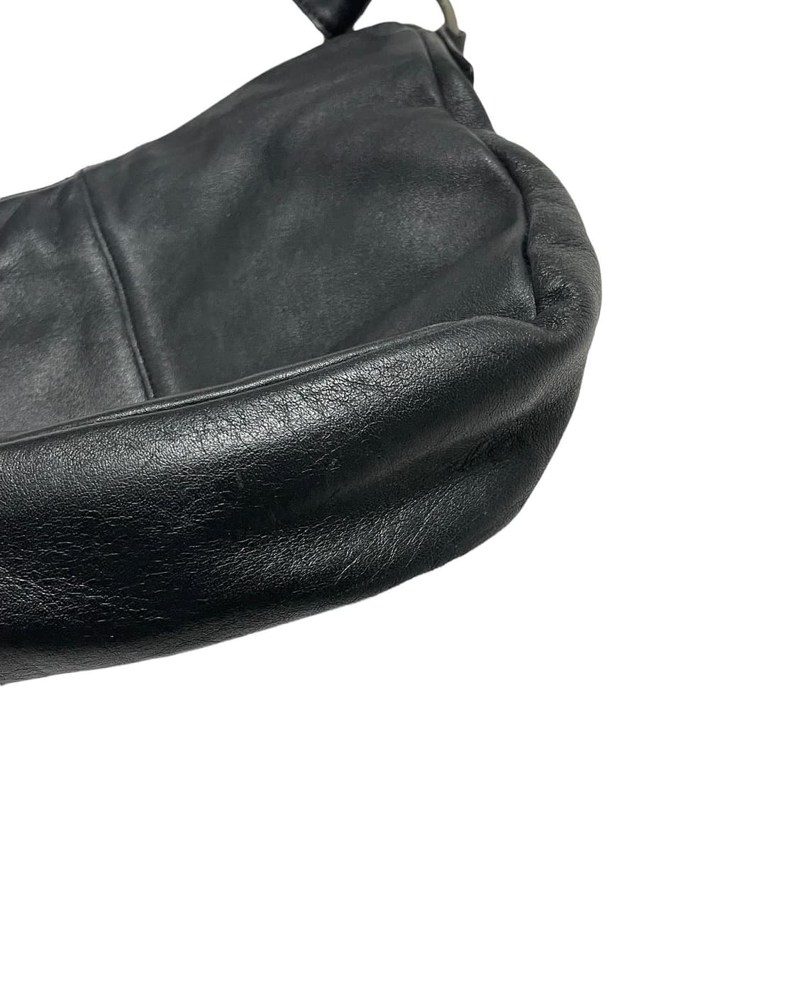 Viki shoulder bag 상품이미지6