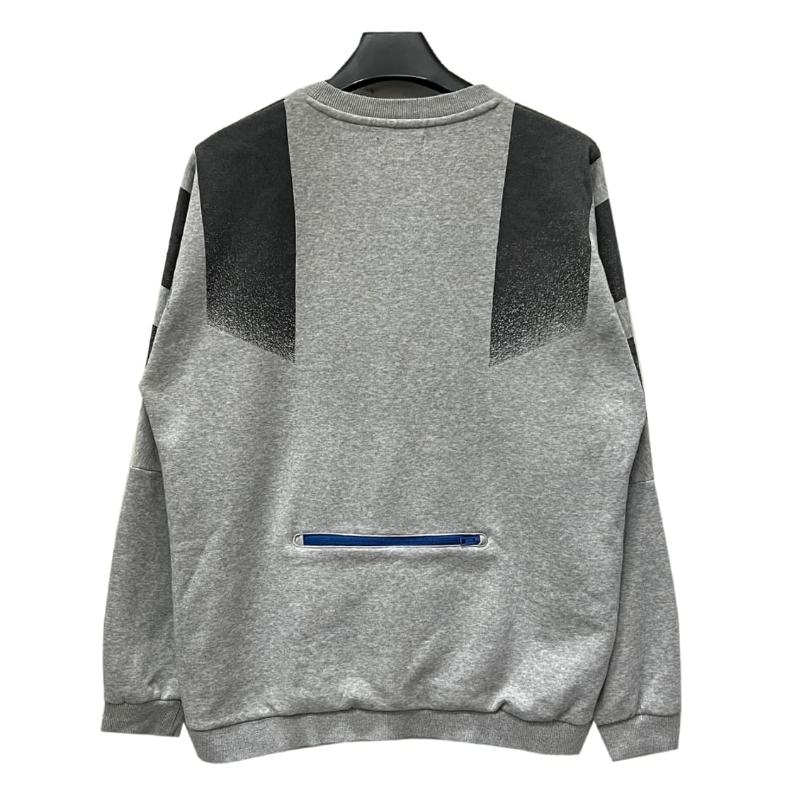 아디다스 트레이닝 크루 맨투맨 105 상품이미지2