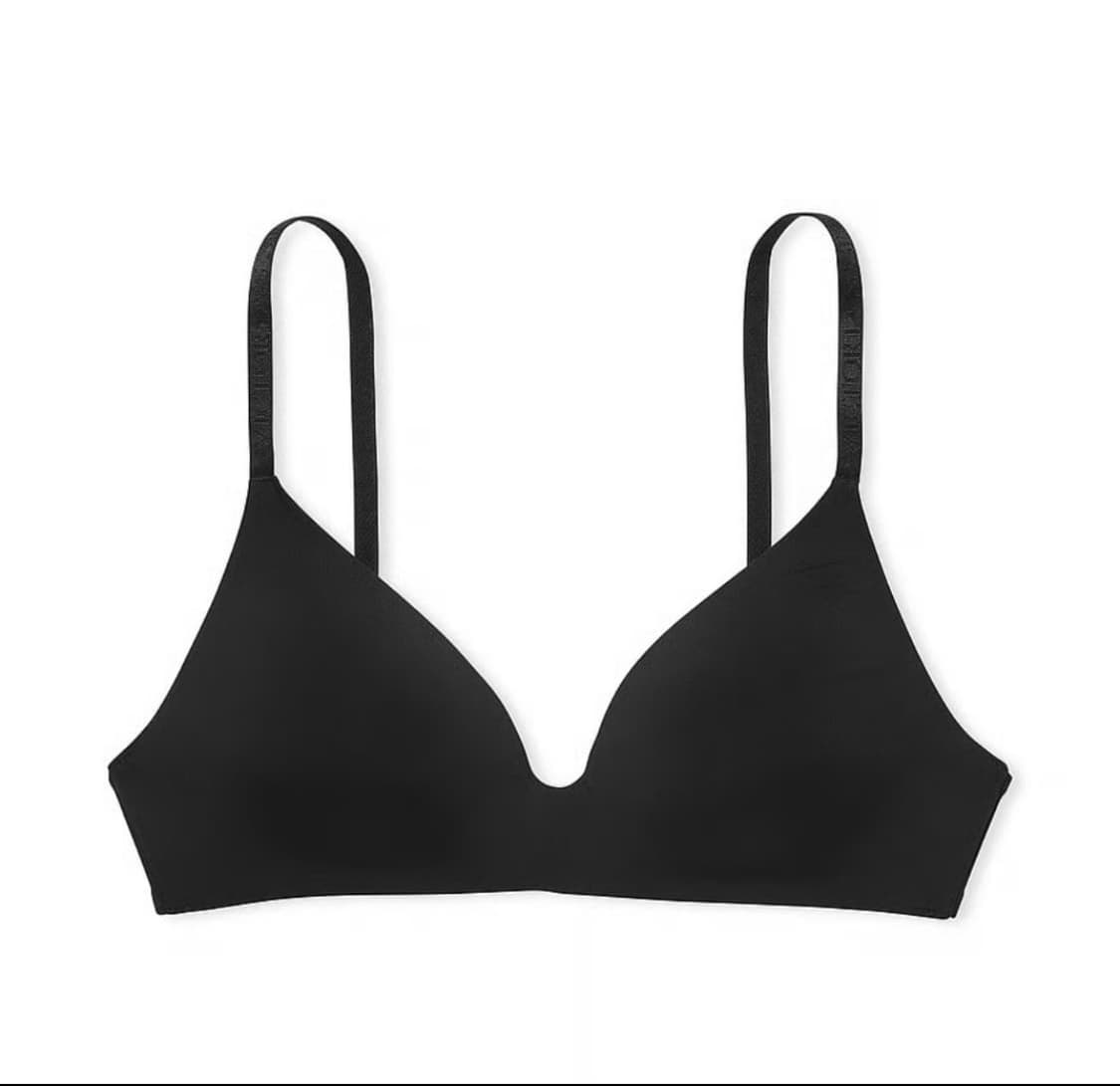 빅토리아 시크릿 와이어리스 브라 상품이미지2