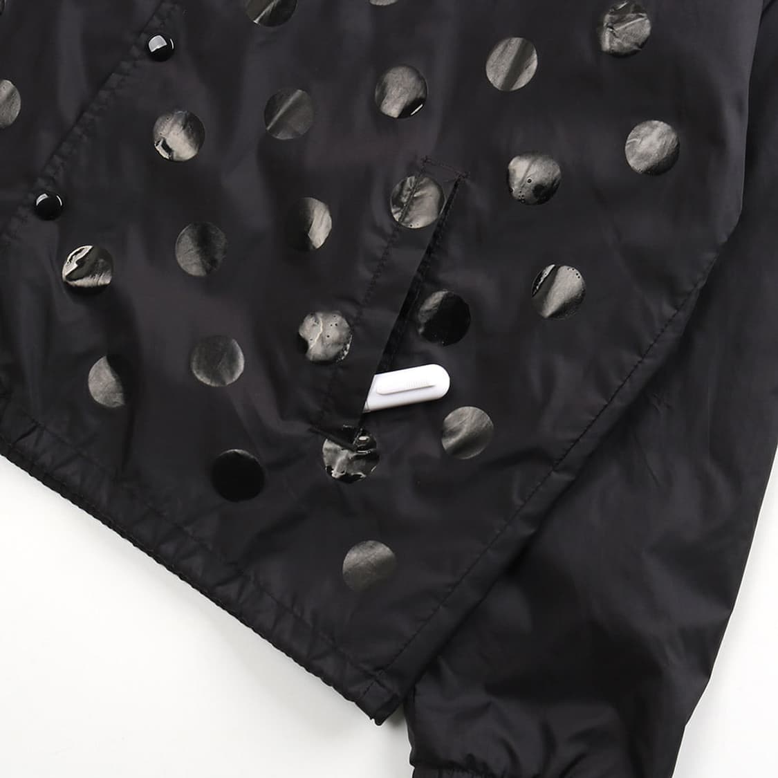 COMME DES GARDONS 상품이미지5