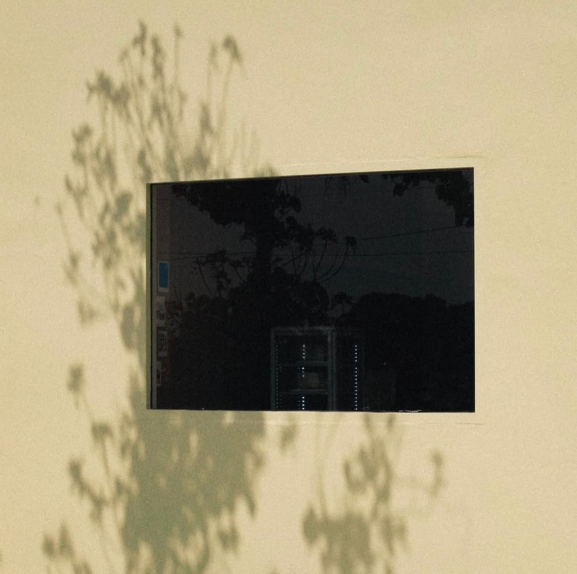 캐논 익시 Canon ixy digital 95 IS IXUS 90 IS 상품이미지7