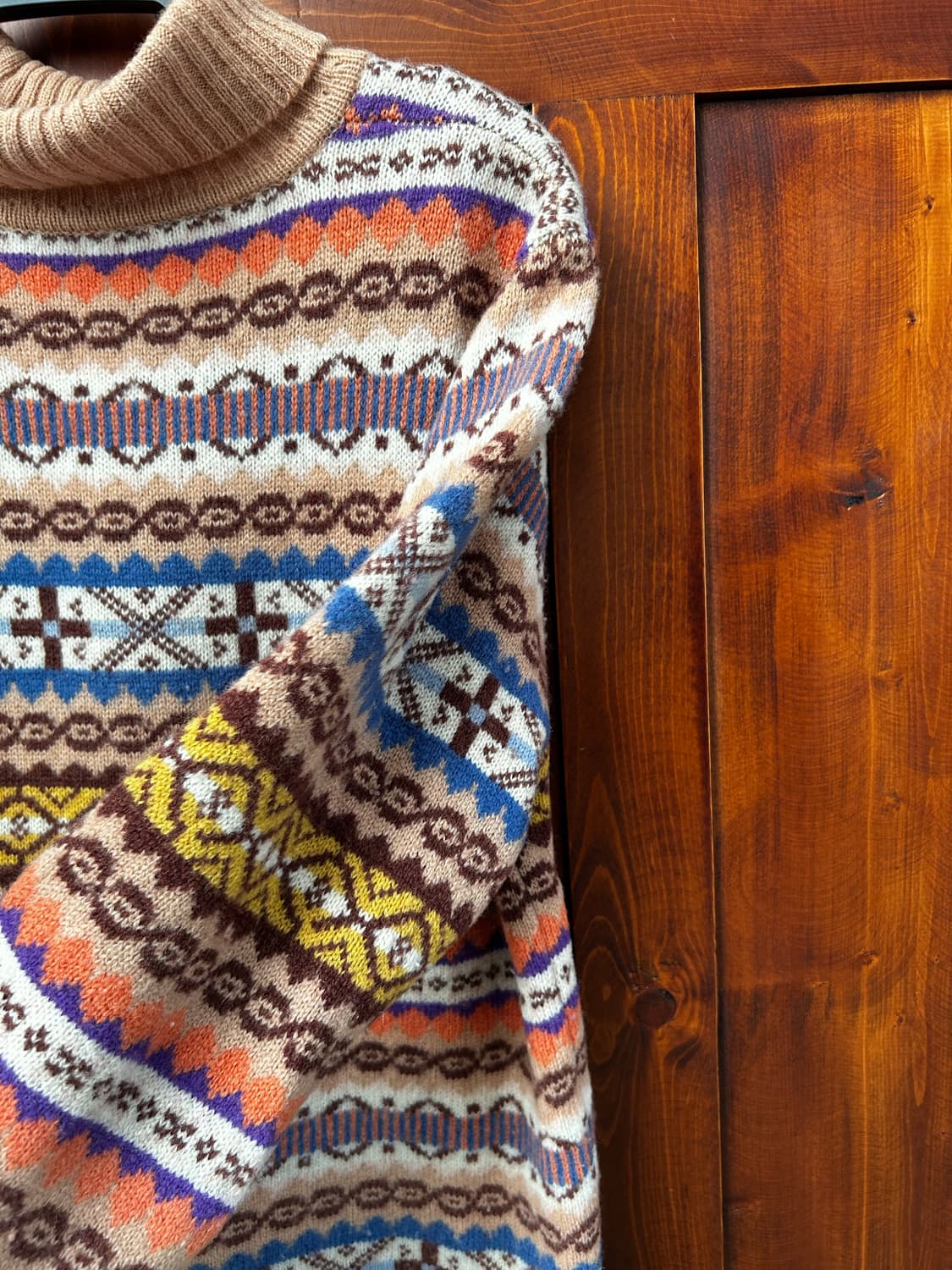 목폴라니트1 상품이미지3