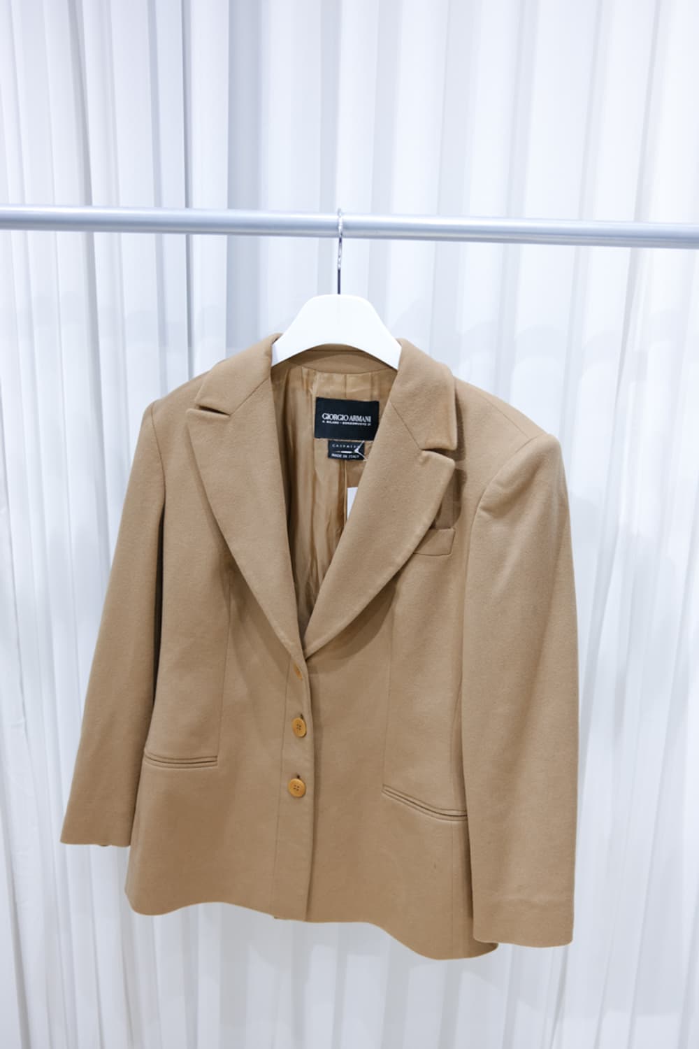 Giorgio Armani 상품이미지4