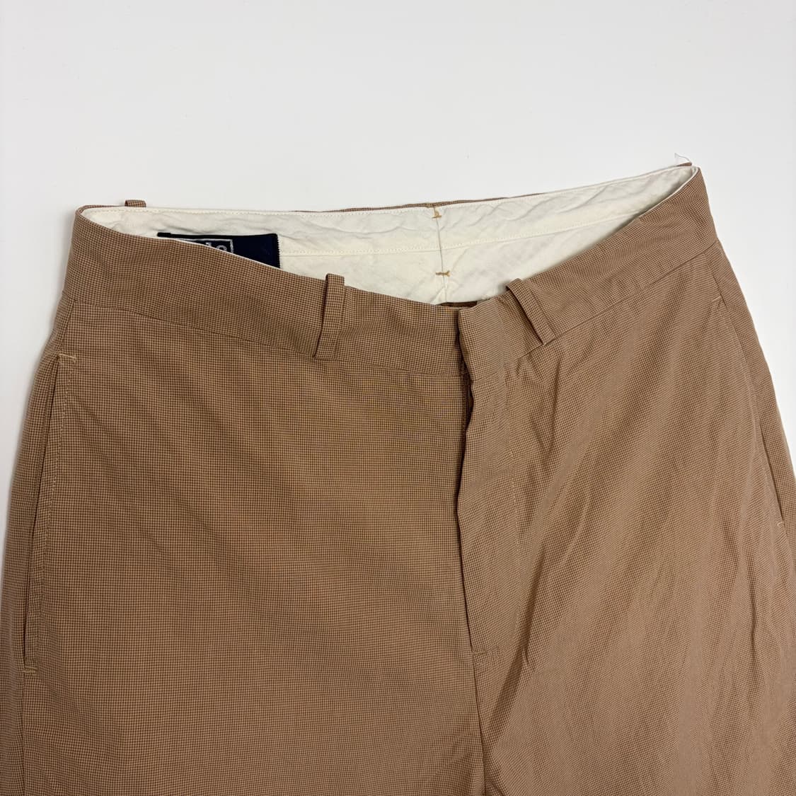 폴로 랄프로렌 바지 팬츠 상품이미지2