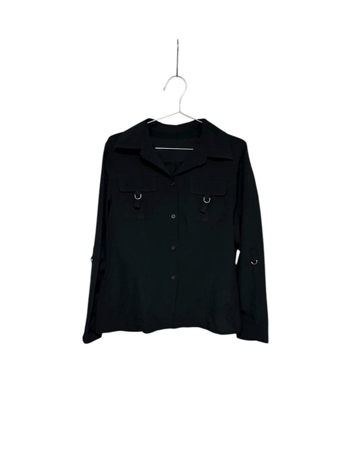 vtg jacket 상품이미지1