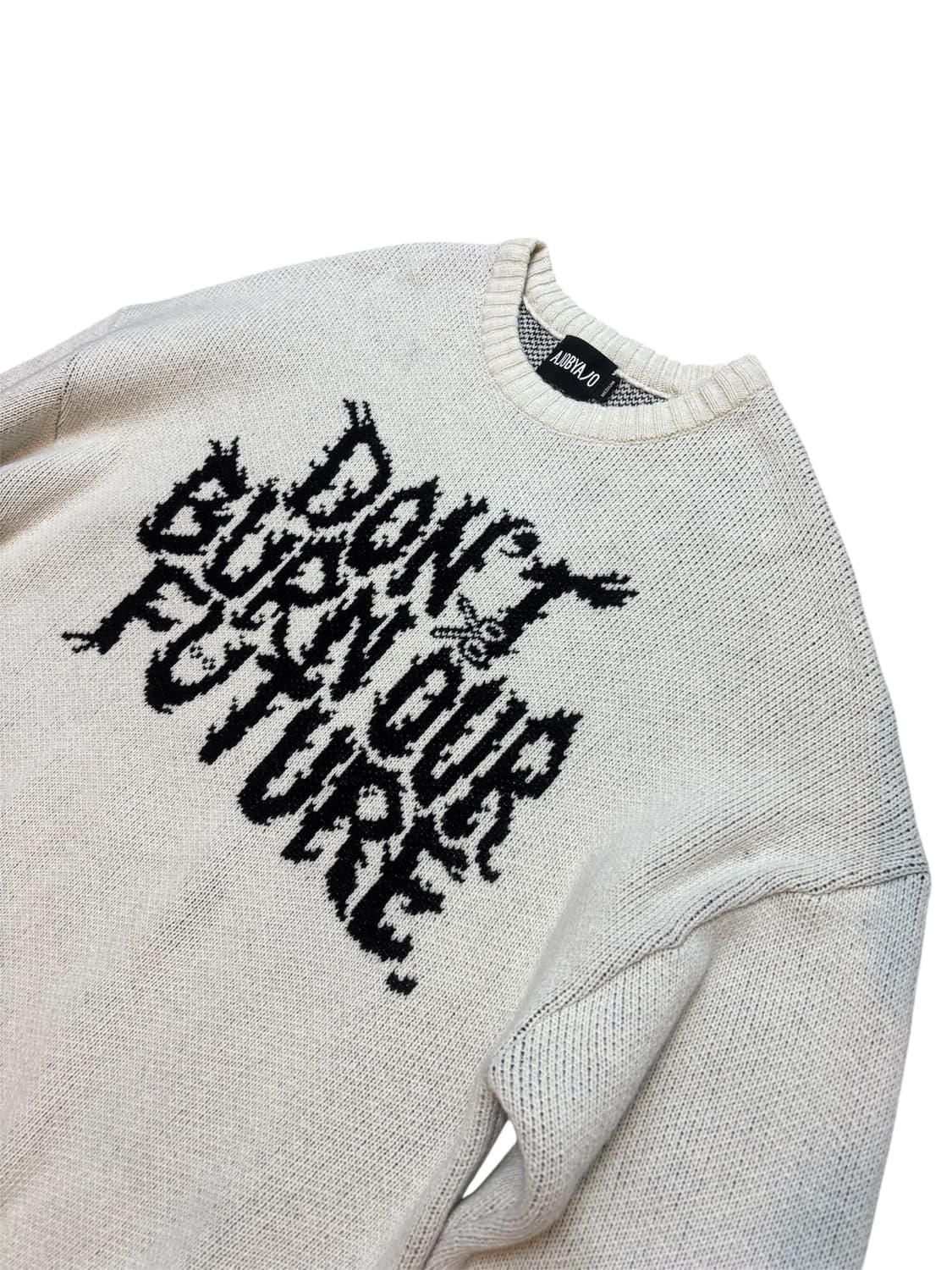 아조바이아조 울니트 상품이미지2