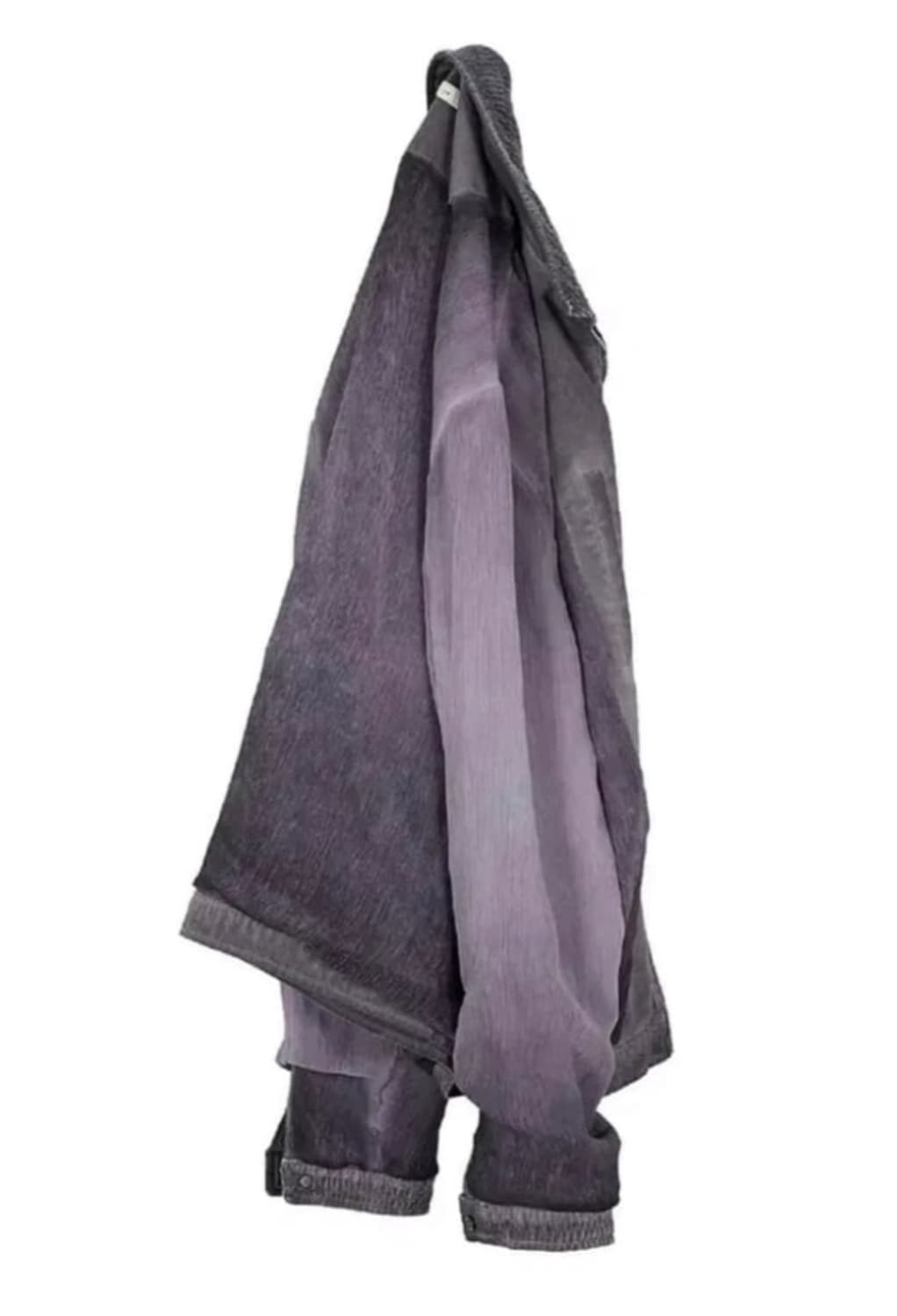 엑슬림 Ep3. 02 퍼플 자켓 상품이미지2