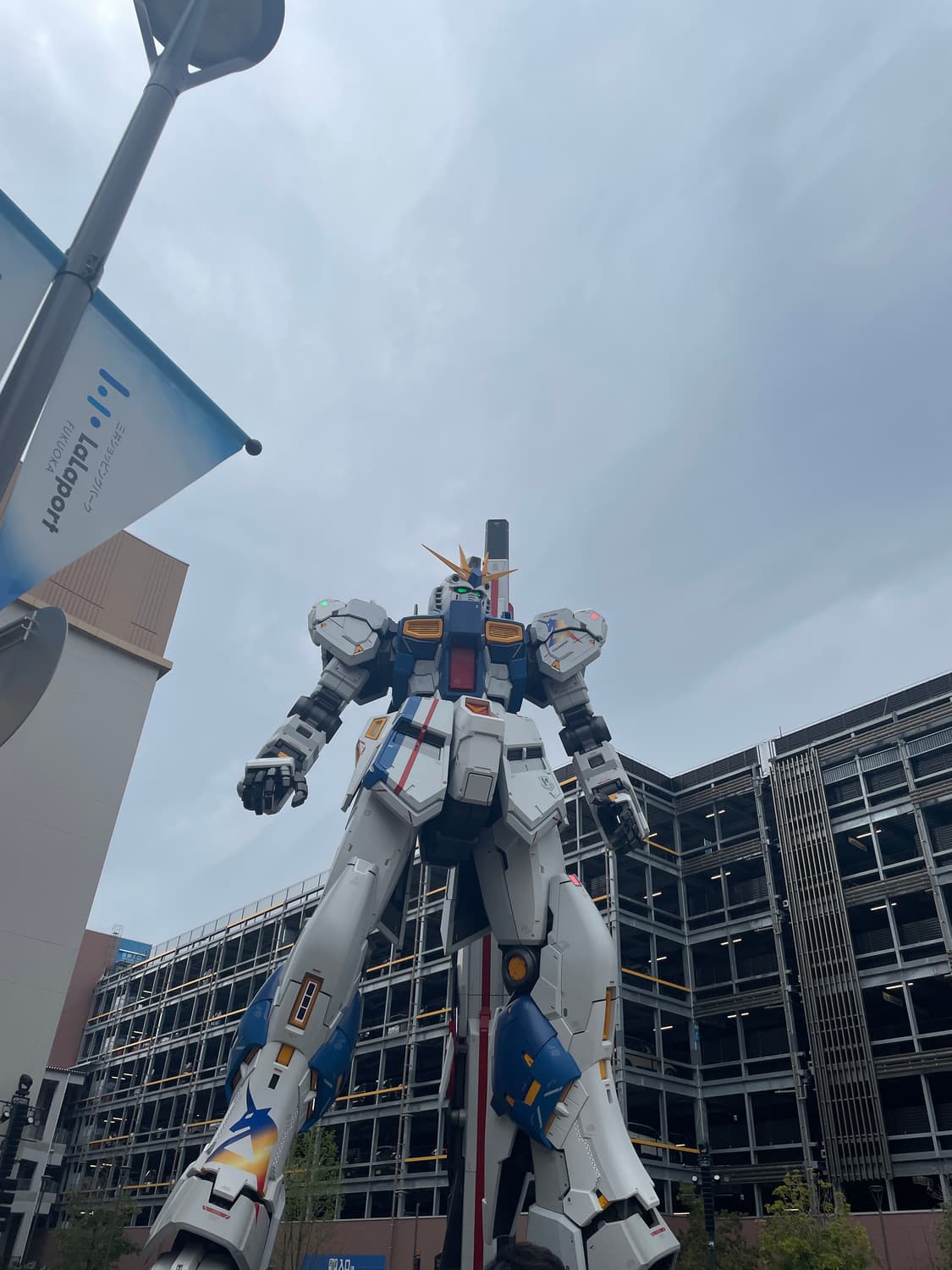 킴킴키미 개인결제창 상품이미지1