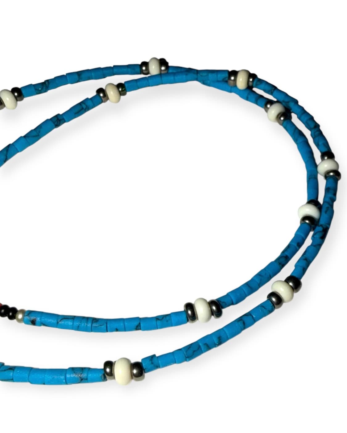 [록녹] a piece of romb 상품이미지3