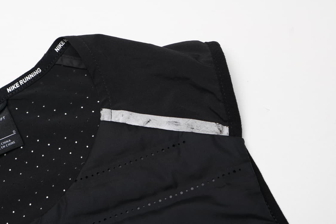 [L] 나이키 에어로로프트 베스트 조끼 자켓 상품이미지3