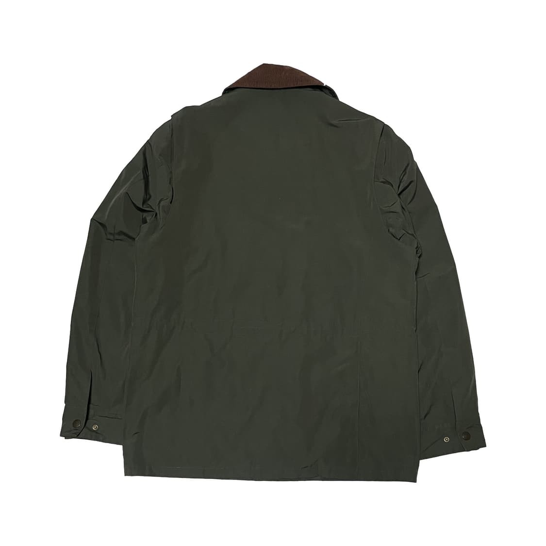 프론트로우 맨 테크니컬 필드자켓 상품이미지2