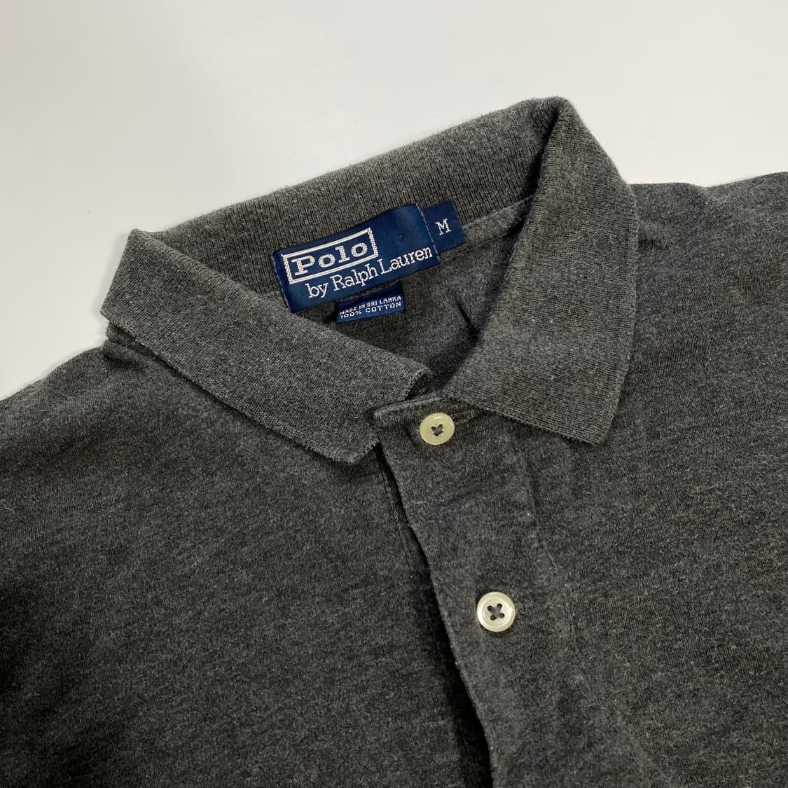 폴로 카라티 M 상품이미지3