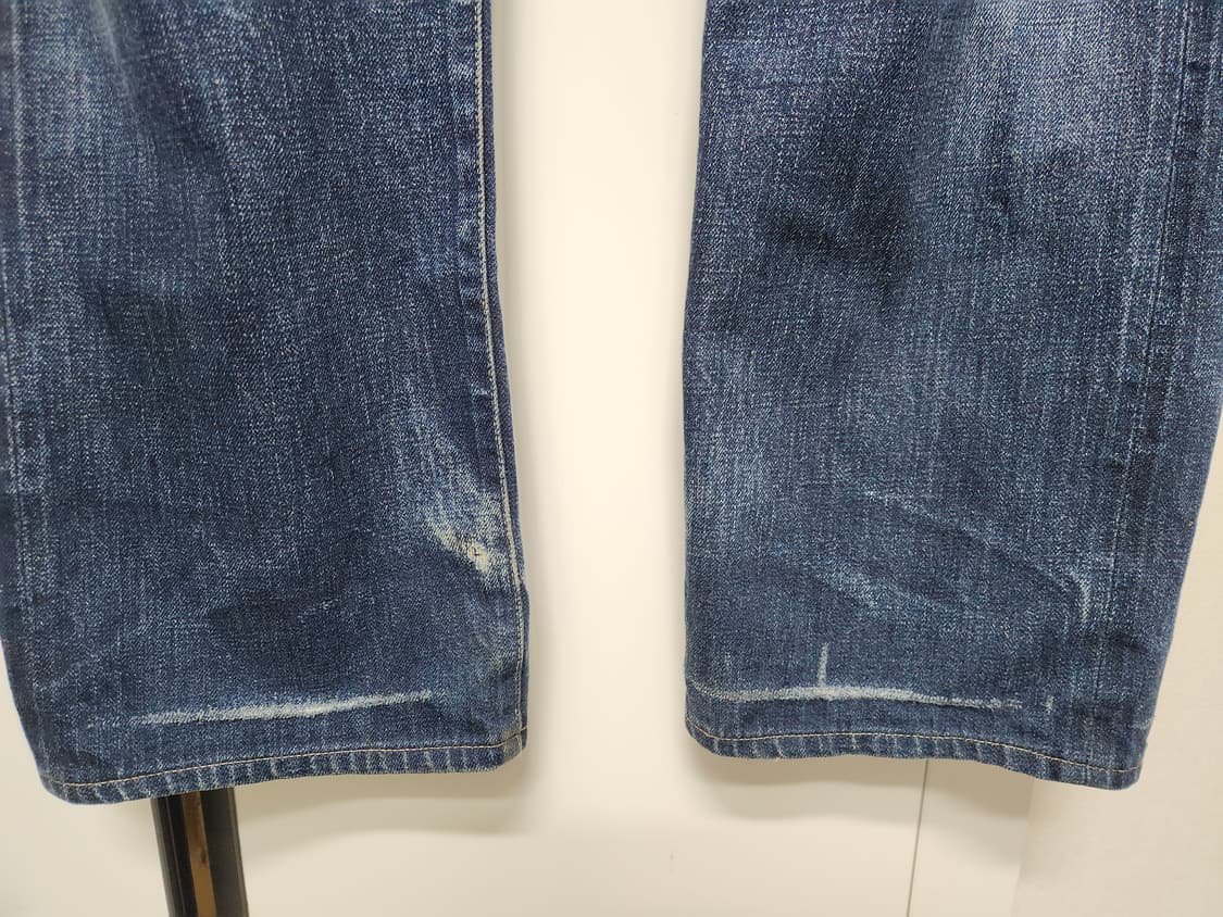 텐더로인 TENDERLOIN T라이더 32 상품이미지5