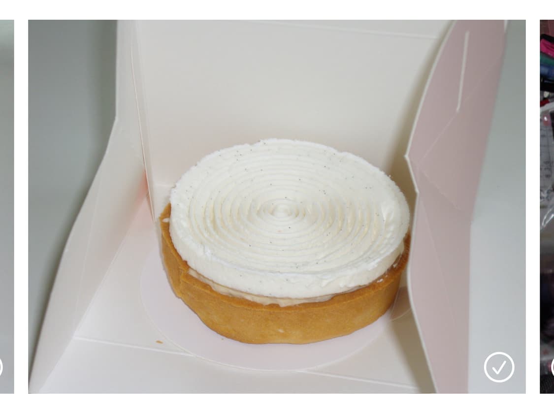 소니 사이버샷 dsc s950 상품이미지5