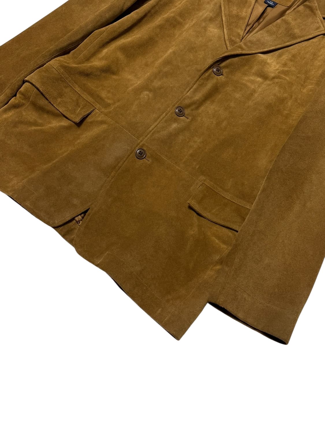 OLD GAP 상품이미지3