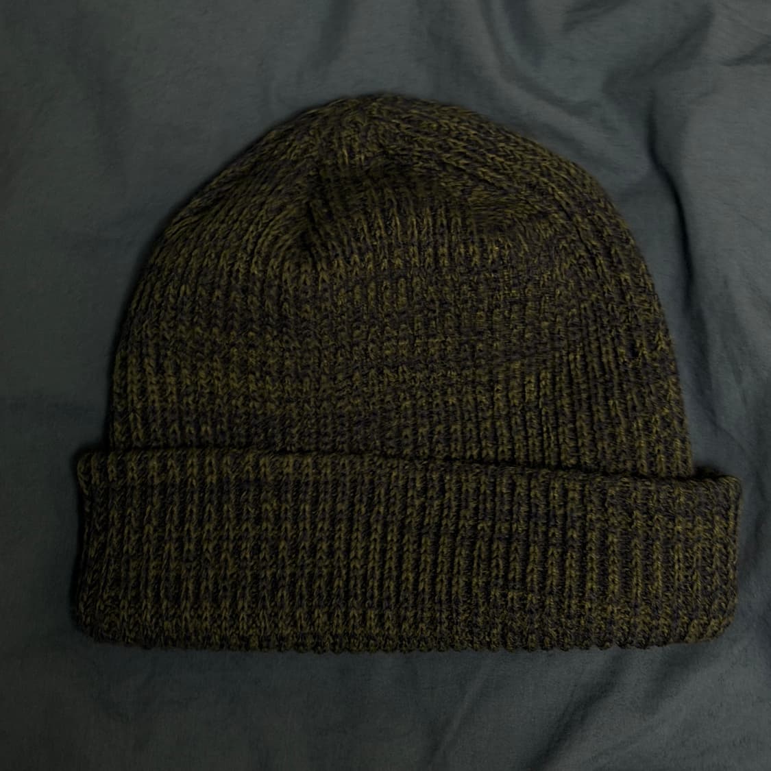 테켓 노엘 비니 네이비 상품이미지3