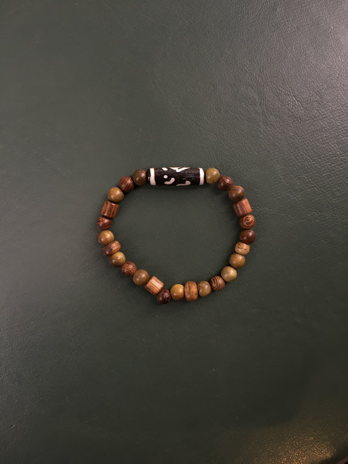 brown spirit bracelet 상품이미지4