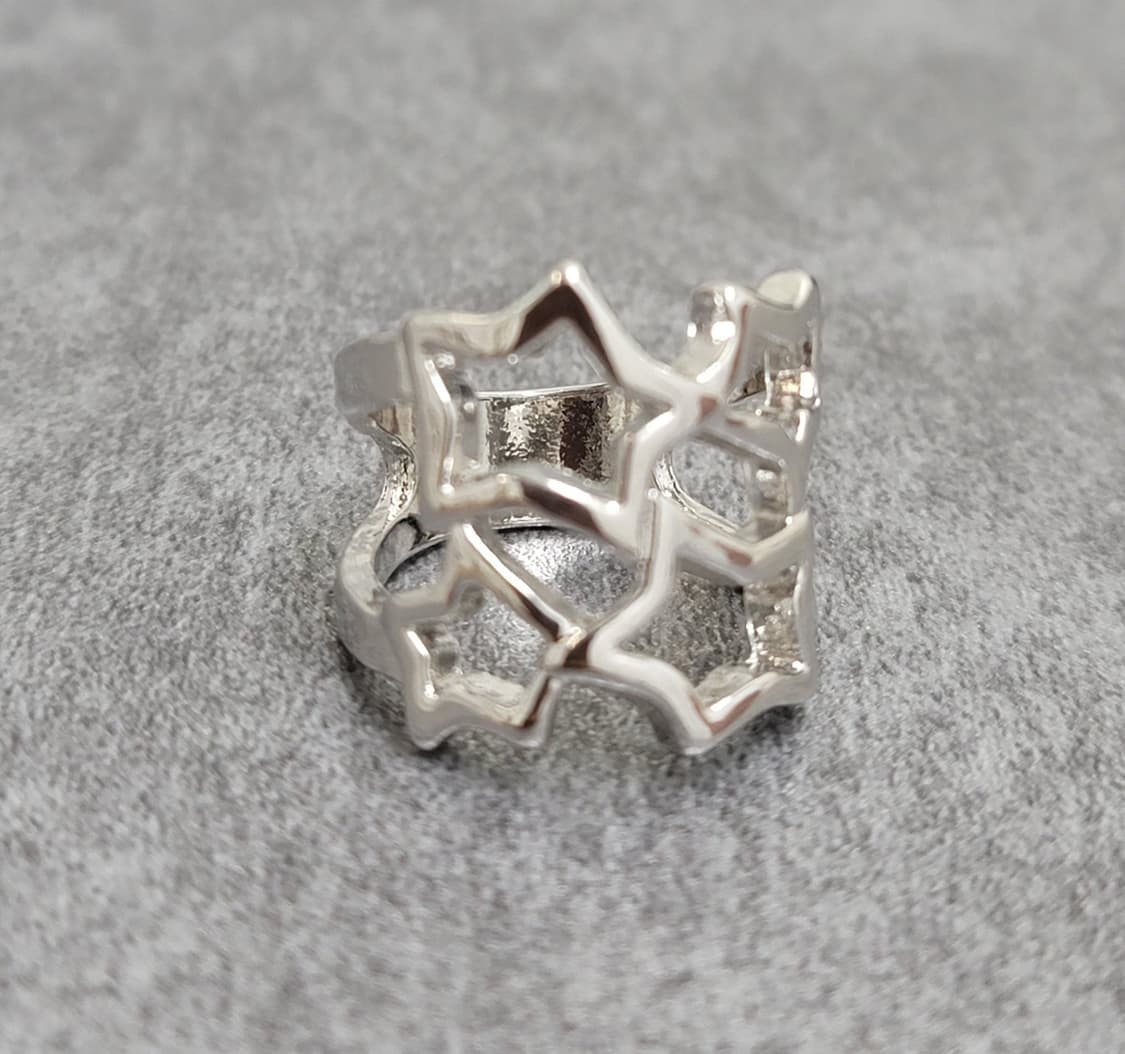 star ring set 상품이미지2