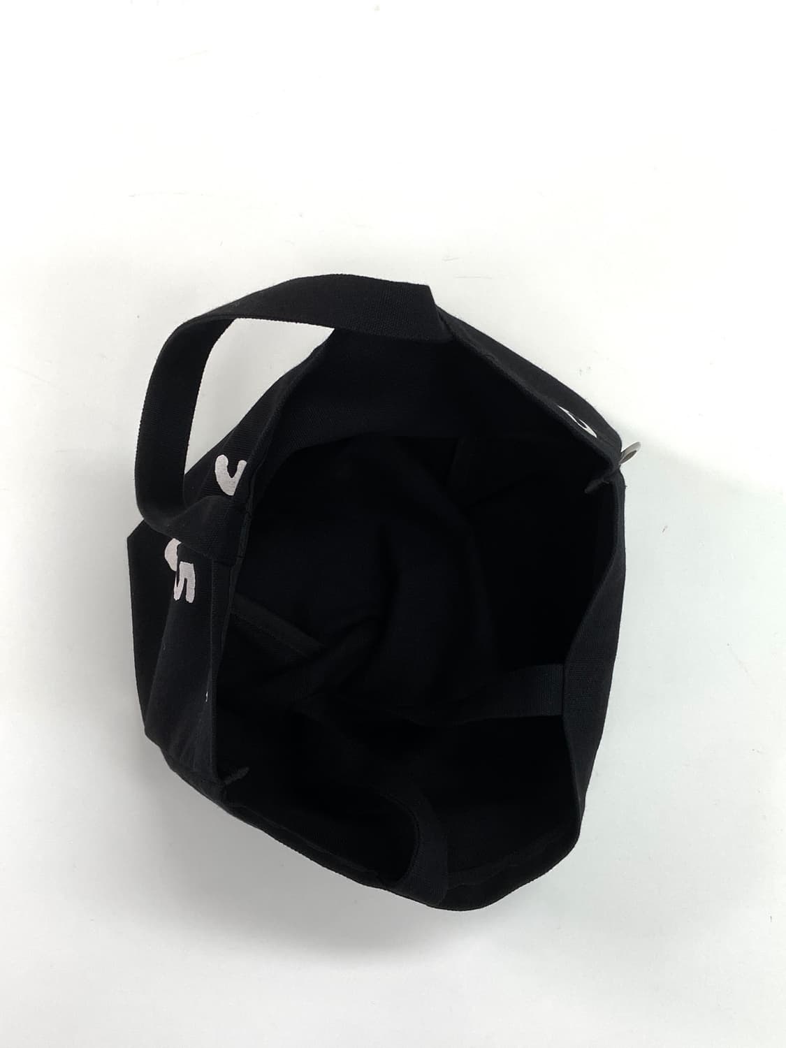 Sousou mini bag 상품이미지7