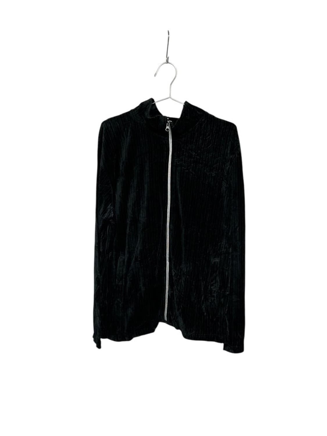 vtg jacket 상품이미지1