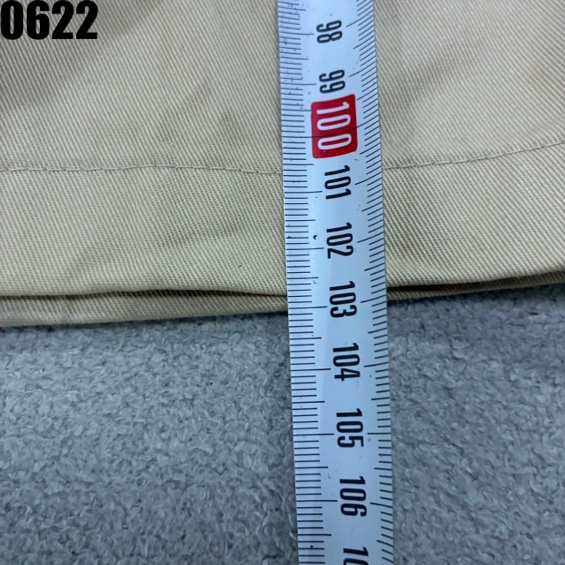 디키즈 바지 상품이미지6