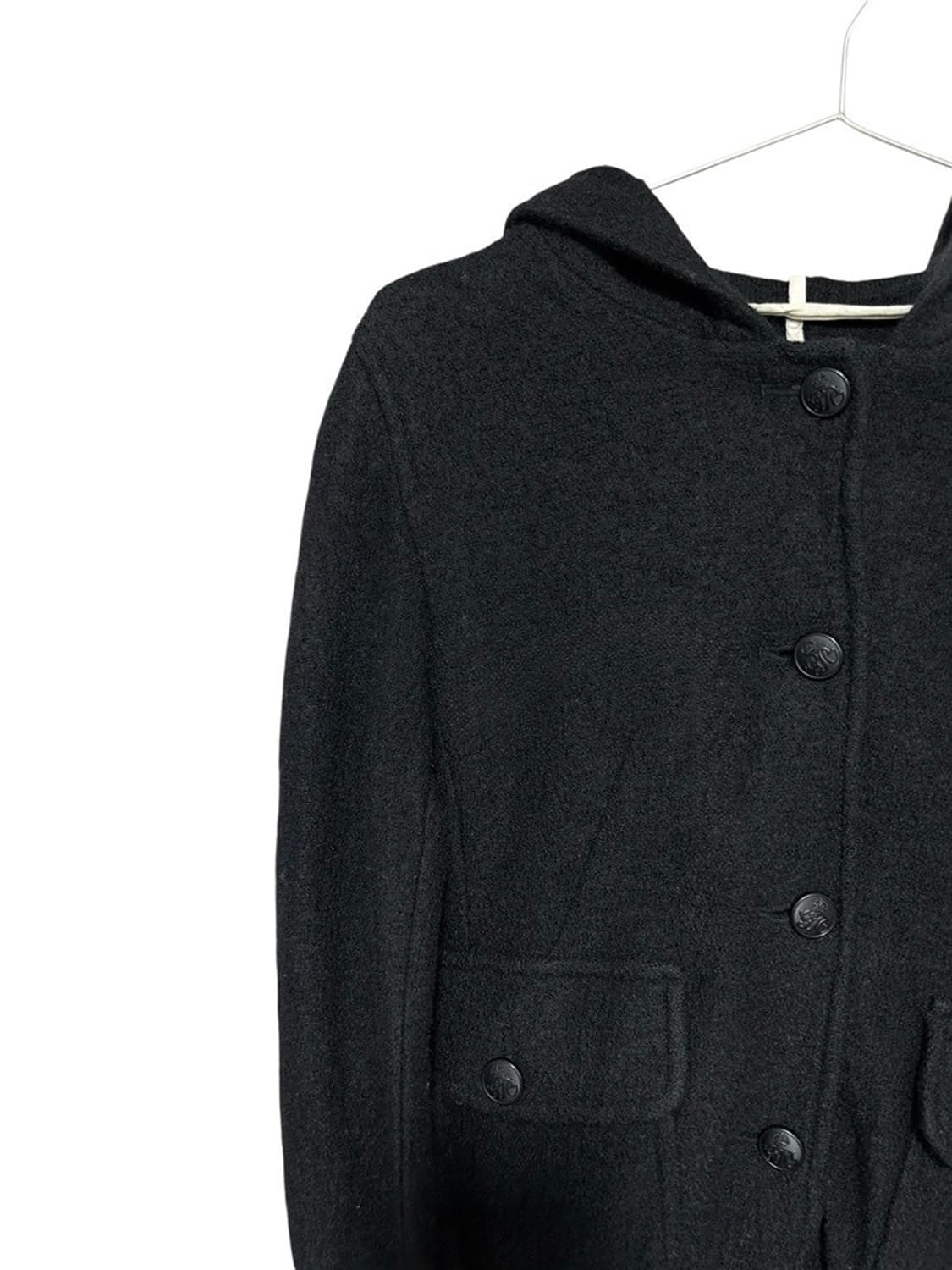 vtg jacket 상품이미지5