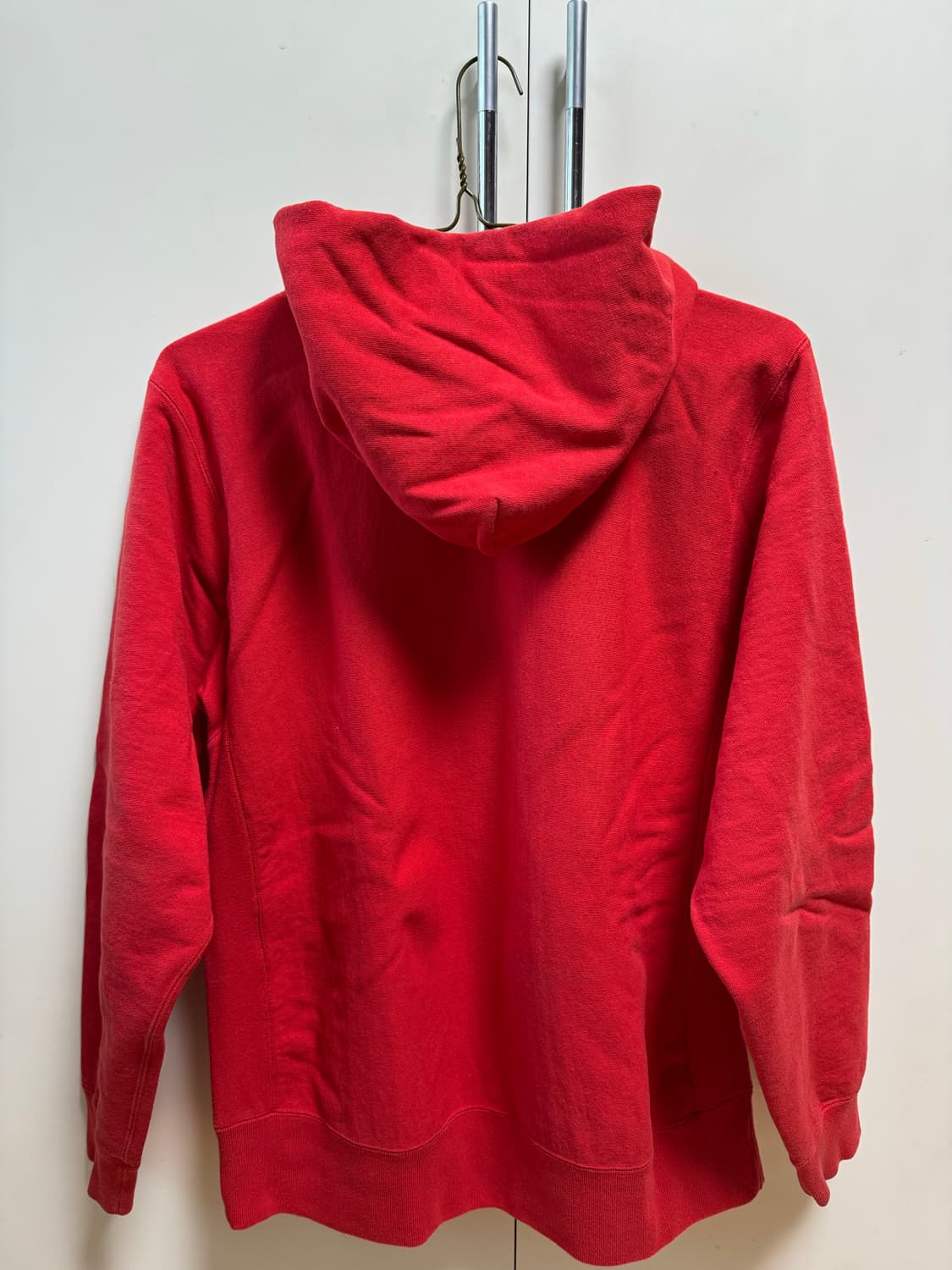 휴먼메이드 래빗 후드 상품이미지2