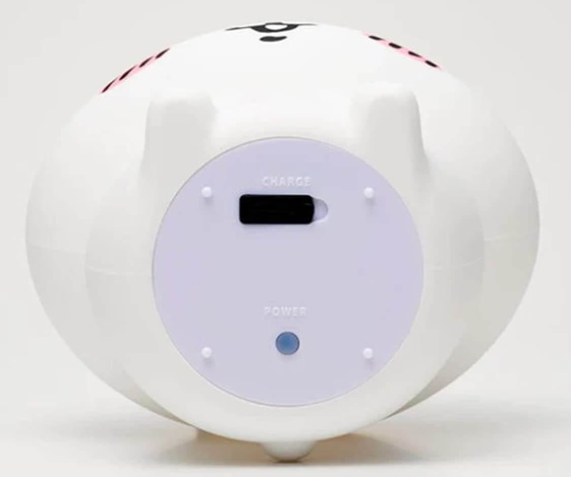 하치와레 무드등 상품이미지5