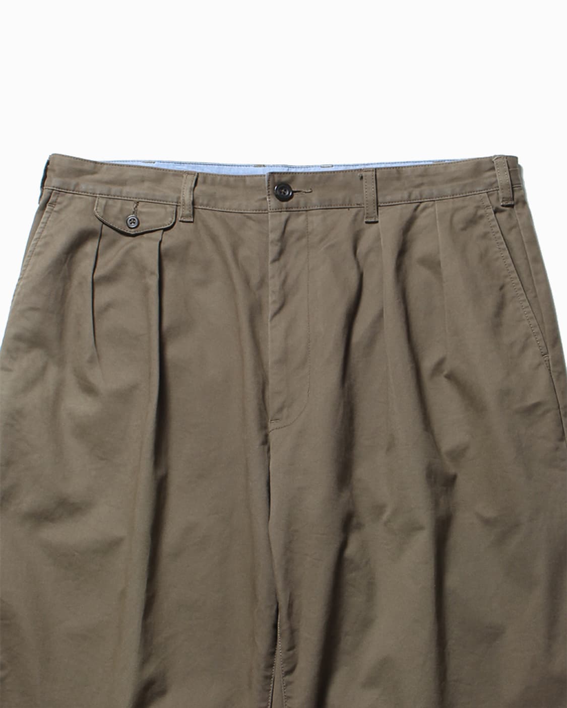 BEAMS PLUS 상품이미지2