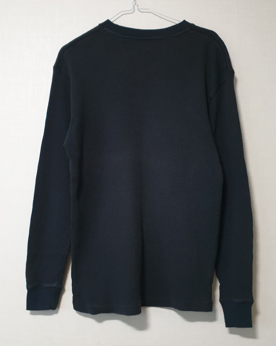 폴로 랄프로렌 니트 긴팔티 상품이미지2