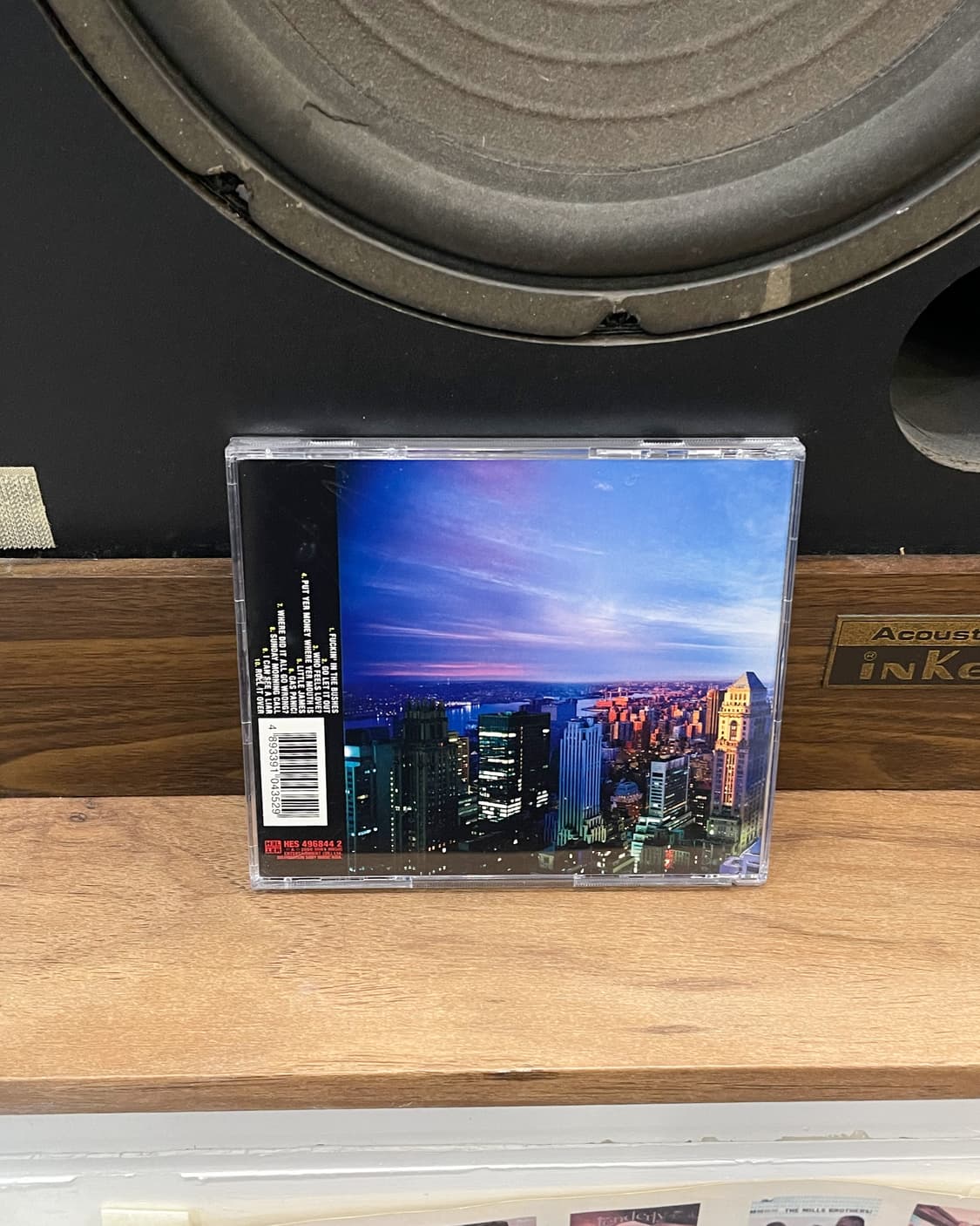 Oasis 상품이미지2