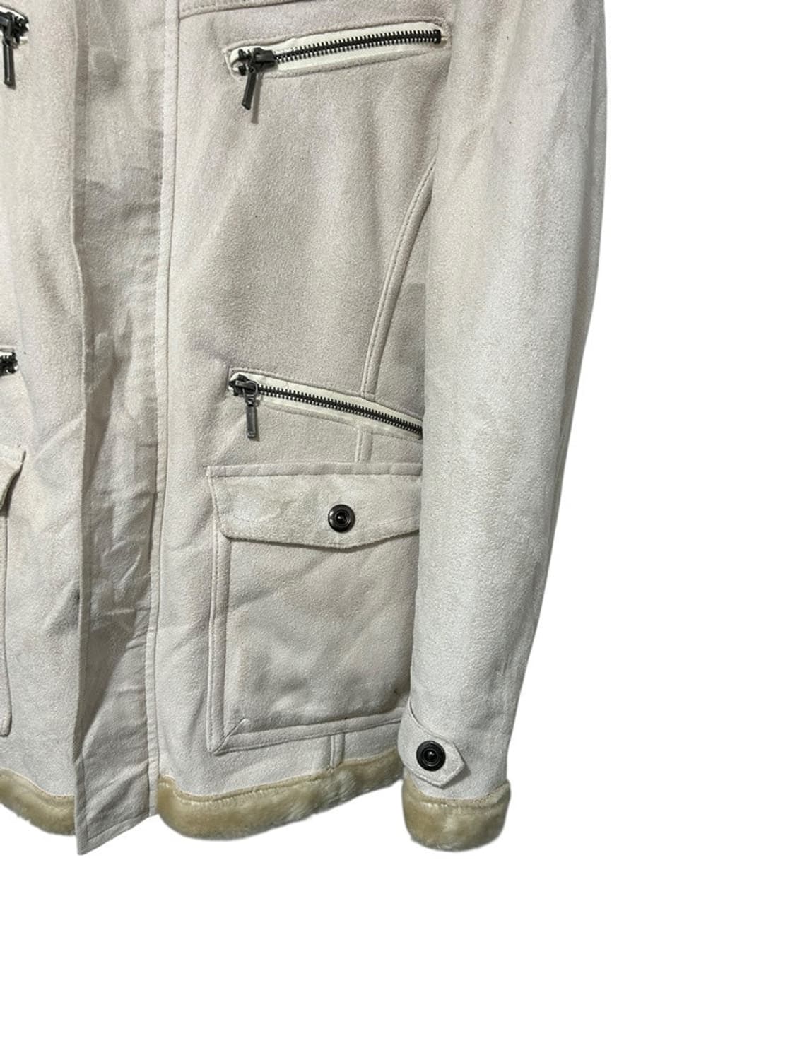 vtg jacket 상품이미지2